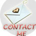Contact Me