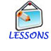 Lessons