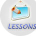 Lessons